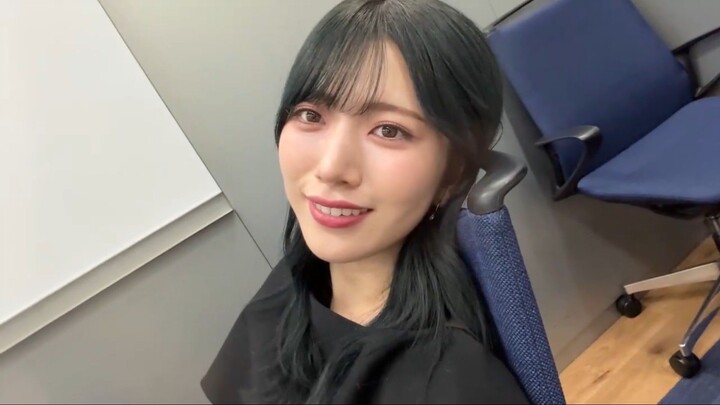 260704 Murayama Miu Mail