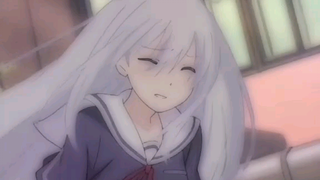 Anime oreshura edit