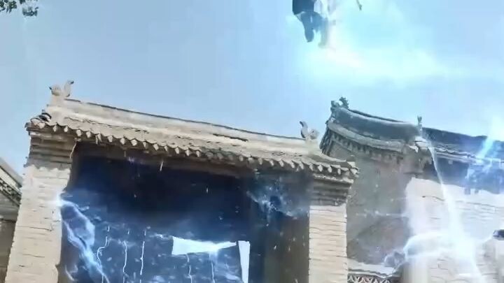ทีมขุดโบราณคดีขุดเจดีย์โบราณ(จบ)