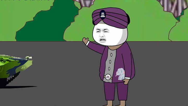 Sự thật thú vị về Blue Star: Tổng hợp tải lại của các cao thủ, nếu chưa đủ mình sẽ bổ sung thêm 5 cá