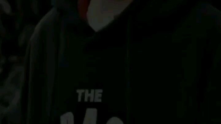 halo penggemar zezen