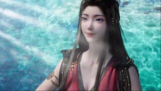 สปอยเนื้อหาสู่เส้นทางเซียนEP119