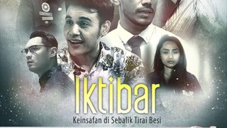 Iktibar ~Ep1~