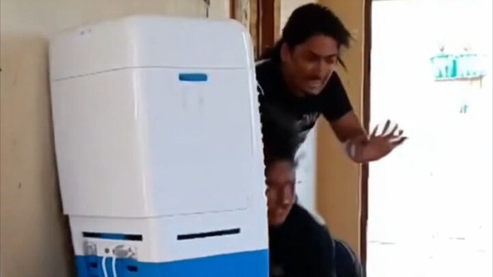 entertainment video