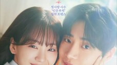 Head Over Heels 2025 EP.02 SUB INDO