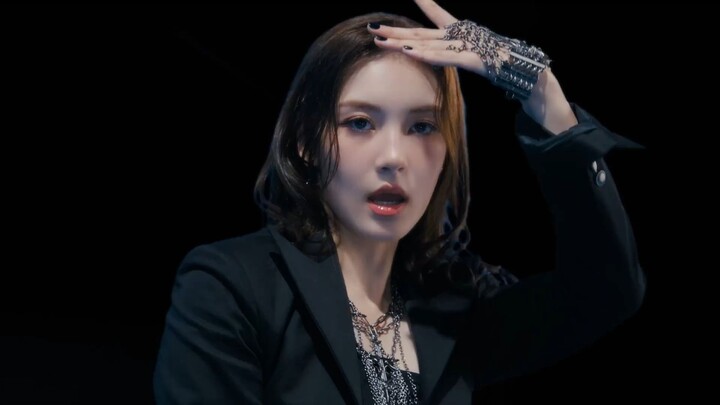 GPP Bring it Back MV