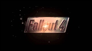 Rocket 69 - Connie Allen (Fallout 4 release)