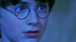 【HP】Ron Weasley: The Brave Knight from Gryffindor