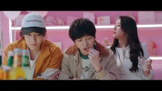 อัศวินพันธุ์แปลก SS1 Ep21