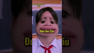 Những cái tên bất hạnh- p6