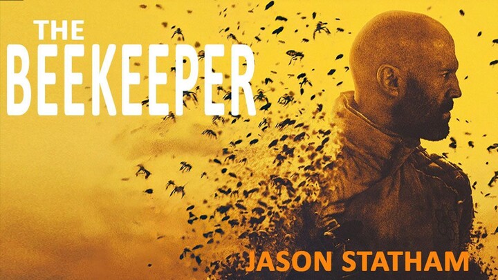 The Beekeeper