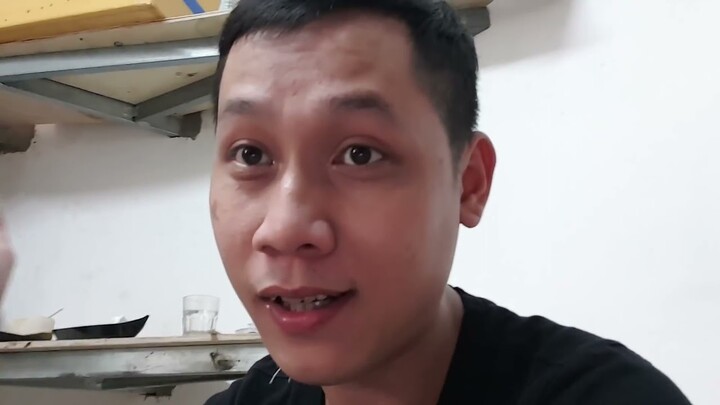 Thầy Ba Vlog Review Bánh mì PEWPEW (Kỉ niệm ❤)