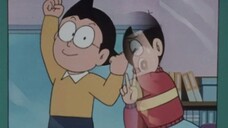 Doraemon in Hindi Season 04 Episode 39