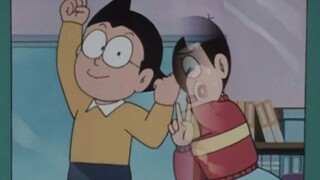 Doraemon in Hindi Season 04 Episode 39