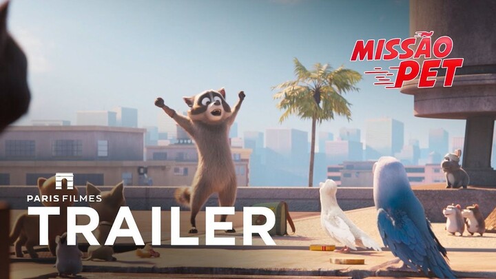 Missao.Pet.2025
