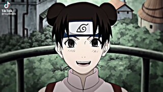 cập đôi có kết cục buồn nhất trong Naruto 😔