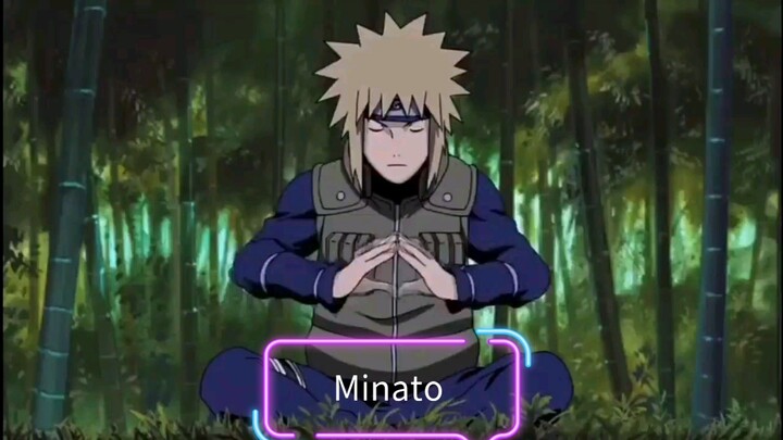 Minato Clip