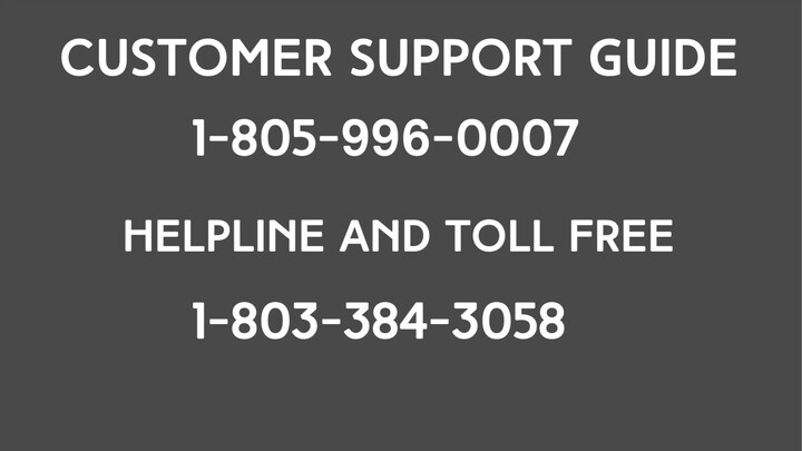 How to Contact (AVAST Premium)™© Tech Support: Official 24/7 Support Guide