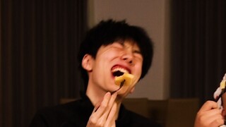Câu chuyện ngượng ngùng của đội Xiaochao (chưa hoàn thành)