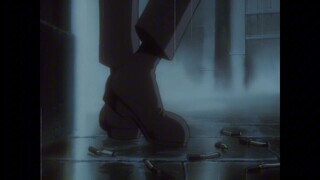 cowboy bebop episode 1 tagalog dub
