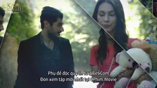Hoa Máu EP 276 [Sub Việt]