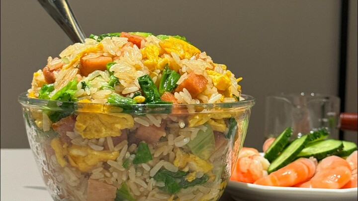 Who on earth came up with this?! So, so, so delicious!!