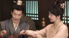 Don't let your marriage go to waste | Video of Xiaoyao and Xiaoxuan's wedding leaked today, Xiaoxuan