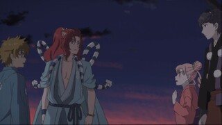 _KakuYadomeshi-eps-25_720p