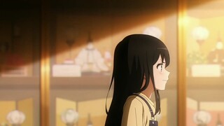 「AMV」Cô búp bê đang yêu || Tán Gái 707 - Low G #SchoolTime