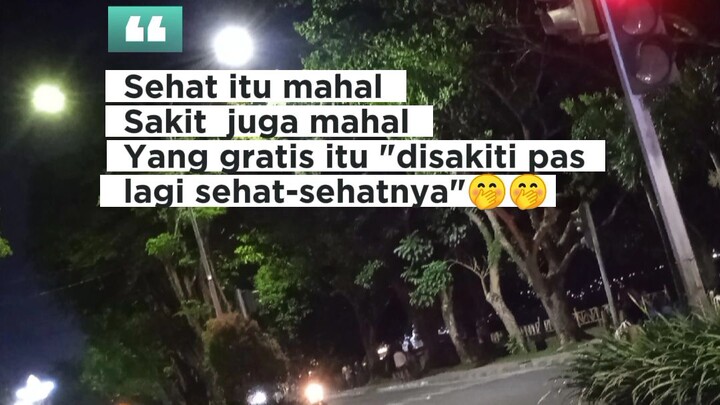 🤣🤣 jangan ya dek yaa