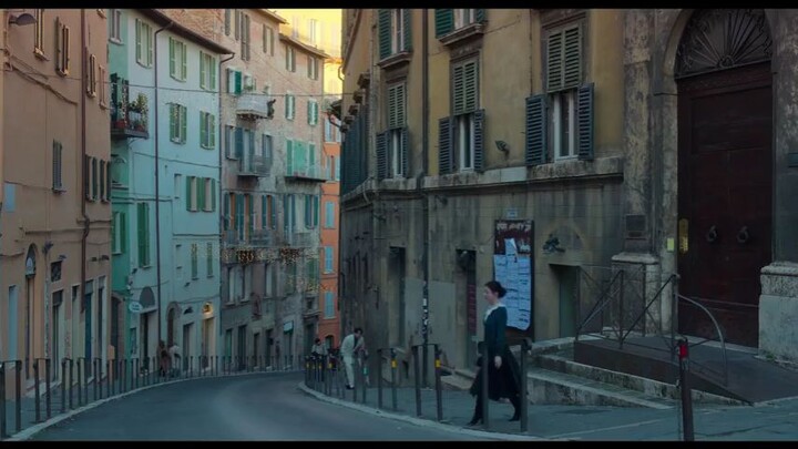 Can.This Love.Be.Translated.Ep.10 Sub Indo 🇰🇷