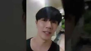 ( ENG/INA/IND/PHL )  Zeepruk IG Live (+ Domundi boys )   21.03.21