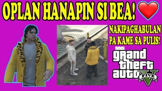 MAGING DON MARCO PART 2! l GTA 5 ROLEPLAY
