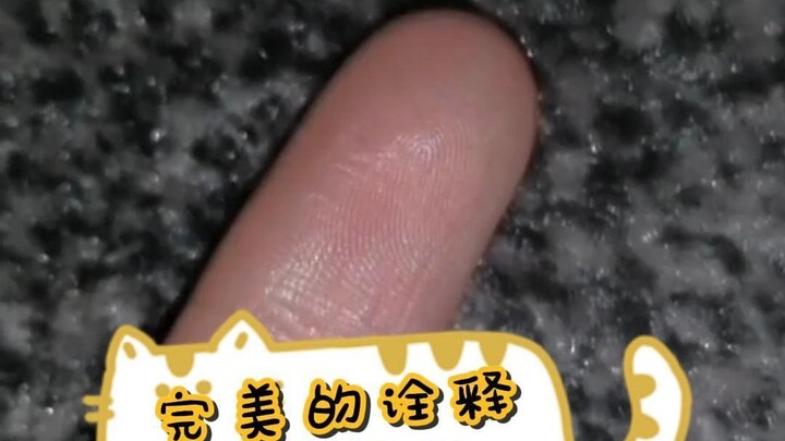 Khi bạn sống ở Vương quốc Anh