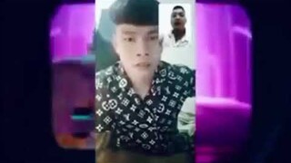 Đầu Cắt Moi Remix - "BIGCITYBOI" Cover