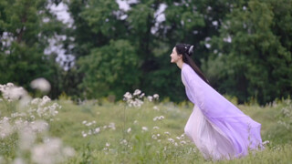 【圻夏夏】一起赏夏花吧～