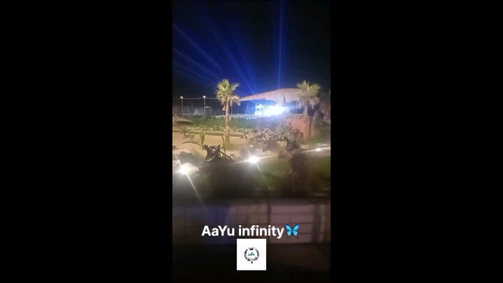 #beautiful 😍 #traveling 🤗 #bilibili #AaYuinfinity🦋