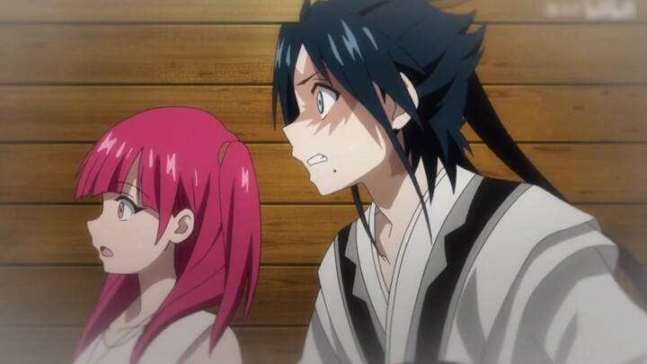 【Yuuki Kaji】Top 5 most popular anime characters