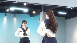 ใครยังจำได้บ้าง! - -