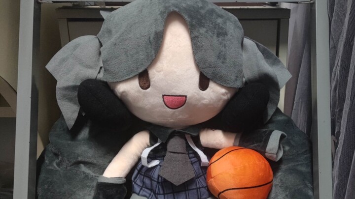 No haters, welcome true ikun and devoted fans—only the best, because of the future fufu (the Kun-fu 