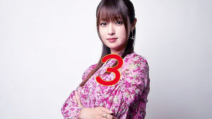 Đề xuất phim hay: Bỏ ra 10 tỷ để thành lập công ty nhằm phá án.