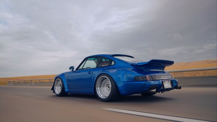 ประสานเสียง vs ต้นฉบับ