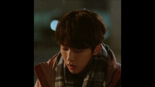 Kim Bok Joo #short #shortvideo #firstshortvideo #ytshorts