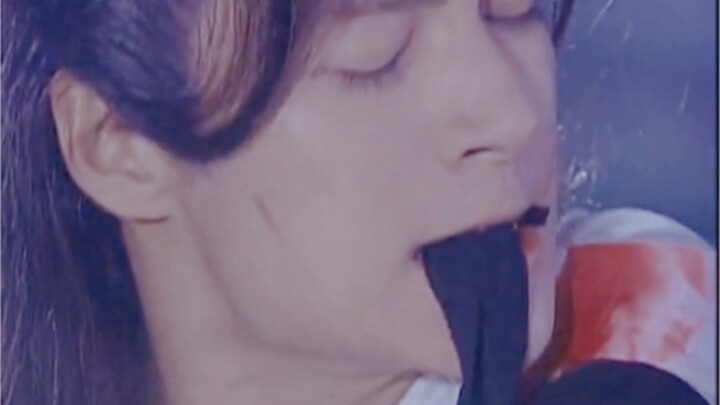 โอ้โห! ตงหยิง… คุณหลอกพวกเราไปมากแค่ไหนกันนะ!!