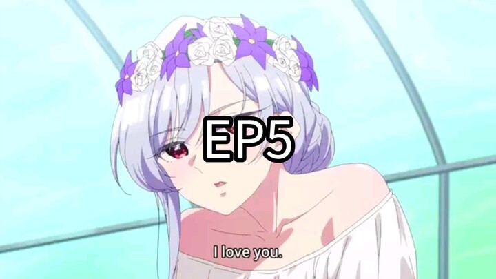 100 G1RLFR13ND5S S2 EPISODE 5