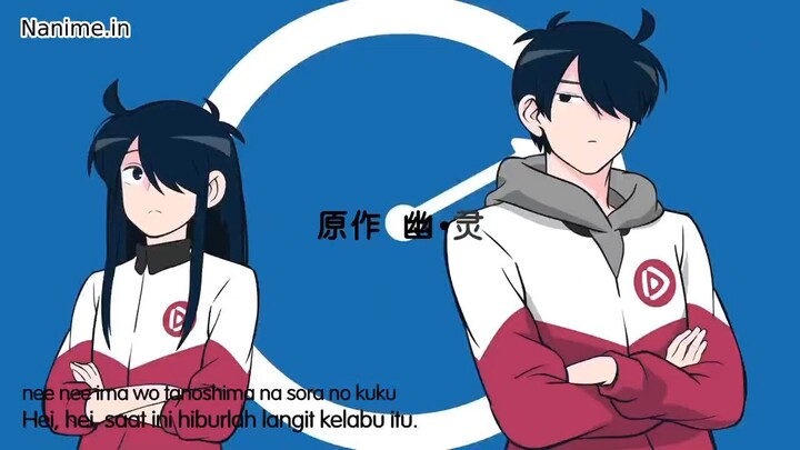Ani ni Tsukeru Kusuri Wa Nai! episode 1