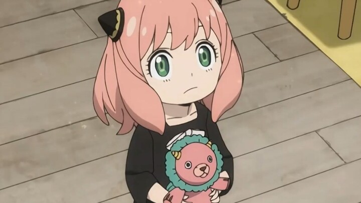 It's a pity I didn't meet you sooner; how lucky I am that you've come into my life.