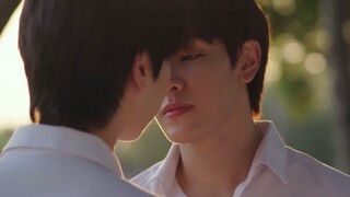 [BL] ขอจุ๊บปากนุ่มๆนี้หน่อยละกันนะ!!