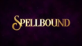 Spellbound (2023)