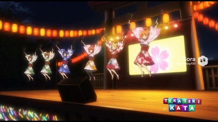 SKETSA AI ORIGINALS 2026 Episode 22